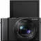 Panasonic Lumix DMC-LX15 Vorschaubild