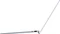 ASUS ZenBook S13 UX392FN-AB007T, Utopia Blue, Core i5-8265U, 8GB RAM, 256GB SSD, GeForce MX150, DE Vorschaubild