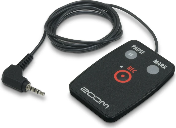 Zoom RC2 Fernbedienung