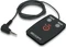 Zoom RC2 Fernbedienung Vorschaubild