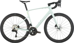 Scott Addict 30 frozen green Modell 2026