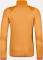 Ortovox Fleece Grid Funktionsjacke autumn leaves (Damen) Vorschaubild