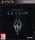 Elder Scrolls V: Skyrim (PS3)
