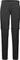 Mammut Runbold Zip Off Hose lang (Damen) Vorschaubild