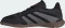 adidas Predator League IN core black/grey four/lucid red (Junior) Vorschaubild