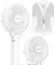 EasyAcc Handventilator/Tischventilator Vorschaubild