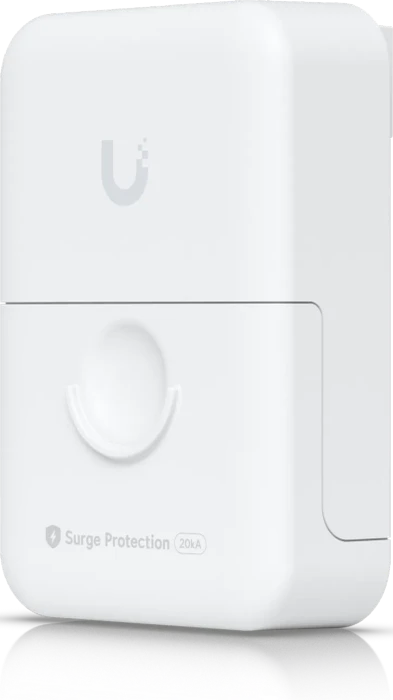 Ubiquiti Ethernet Surge Protection Outdoor