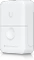 Ubiquiti Ethernet Surge Protection Outdoor Vorschaubild
