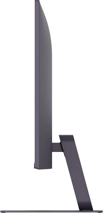 LG UltraGear G4 27G411A-B, 27"