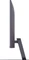LG UltraGear G4 27G411A-B, 27" Vorschaubild