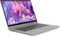 Lenovo IdeaPad Flex 5 14ARE05, Platinum Grey, Ryzen 3 4300U, 8GB RAM, 256GB SSD, DE Vorschaubild
