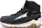 Altra Olympus 5 Hike Mid Gore-Tex (Damen) Vorschaubild