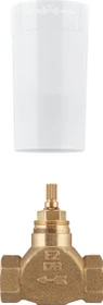 Grohe UP-Ventil-Unterteil, 1/2"