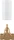 Grohe UP-Ventil-Unterteil, 1/2" (29800000)