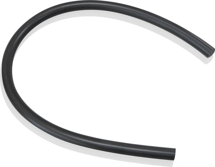 Raijintek RAI-BT D16 Hard Tube Bending Tool Kit, 16/12mm