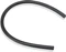 Raijintek RAI-BT D16 Hard Tube Bending Tool Kit, 16/12mm Vorschaubild