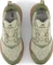 New Balance Fresh Foam X Hierro v9 olivine/landslide (Damen) Vorschaubild