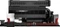 Jonsbo HX6200D Black Vorschaubild