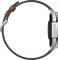 Huawei Watch GT 5 46mm braun Vorschaubild