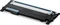Samsung Toner CLT-C406S cyan Vorschaubild