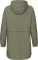 Vaude Redmont II Funktionsmantel cedar wood (Damen) Vorschaubild