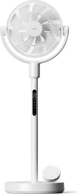 Medion MD 100144 Life P25 SF Standventilator