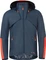 Vaude All Year Moab Light Fahrradjacke dark sea (Herren) Vorschaubild