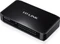 TP-Link TL-SF1000 Desktop Switch, 24x RJ-45 Vorschaubild