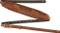 Fender Mustang Saddle Strap Vorschaubild
