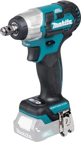 Makita TW161DZ Akku-Schlagschrauber solo