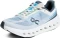 On Cloudsurfer Next (Damen) Vorschaubild