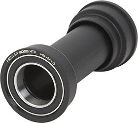 Truvativ GXP MTB 92mm BB92 Pressfit Innenlager schwarz