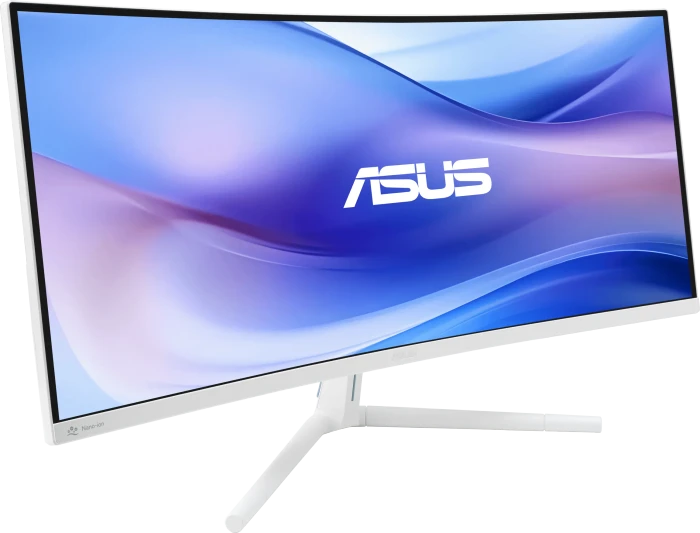 ASUS VU34WCIP-W, 34"