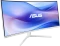 ASUS VU34WCIP-W, 34" Vorschaubild