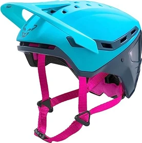 Dynafit TLT Helm silvretta