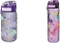 ion8 Leak Proof Slim Trinkflasche 600ml Vorschaubild