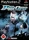 Psi-Ops: The Mindgate Conspiracy (PS2)