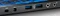 MSI WS60 6QJE316H11 Workstation, Xeon E3-1505M v5, 16GB RAM, 128GB SSD, 1TB HDD, Quadro M2000M, DE Vorschaubild