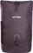 Tatonka Grip Rolltop Pack 25L Laptop-Rucksack, midnight plum Vorschaubild