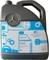Mercedes-Benz 229.51 5W-30 Vorschaubild