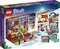 LEGO Friends - Adventskalender 2021 Vorschaubild