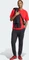 adidas Trefoil Essentials Trainingshose lang schwarz (Herren) Vorschaubild
