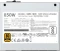 Cooler Master V-Series V850 SFX Gold White Edition 850W, ATX 3.1 Vorschaubild