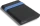 Verbatim Store 'n' Go 2.5" Gehäuse-Kit, USB 3.0 Micro-B (53106)