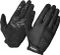 GripGrab Ride RC Lite Padded Summer Fahrradhandschuhe Vorschaubild