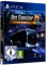 Bus Simulator 21 Vorschaubild