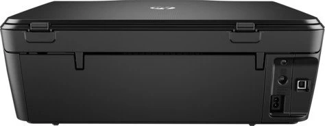 HP Envy Photo 6230 All-in-One schwarz, Tinte, mehrfarbig