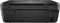HP Envy Photo 6230 All-in-One schwarz, Tinte, mehrfarbig Vorschaubild