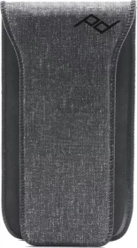 Peak Design Pro Pad