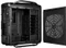 Cooler Master Cosmos SE Vorschaubild